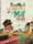 Poemes i Can�ons de la Mar Salada
