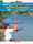 La Pesca a la Inglesa