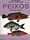 Peixos de les Illes Balears