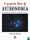 El Peque�o Libro de Astronomia