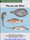 Peces de Mar