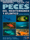 Guia de Peces del Mediterraneo y Atlantico