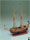 Plano: Amphion 1790