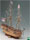 Plano: Endeavour 1768