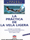 La Practica de la Vela Ligera