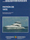 Patron de Yate (Plan Nuevo 2008)