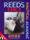 Reeds Oki Nautical Almanac 2005