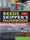 Reeds Skipper\'s Handbook