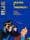 �Rayos y Truenos! Tintin, Haddock y los Barcos