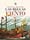Las Reglas del Viento