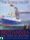 The Royal Yacht Britannia