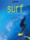 Surf