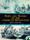 Ships and Seamen of the American Revolution