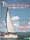 The Straits Sailing Handbook 2007