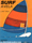 Surf a vela