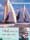 Sails and the way they work