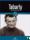 Tabarly