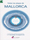 Gu�a Todas Las Playas de Mallorca