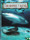 Tiburones y Rayas