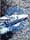 L\'Univers des Superyachts