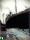 Voyages en Mer