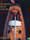 The world´s best sailboats II