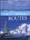 World Cruising Routes