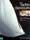 Yachts Classiques