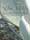 Yachts Classiques - Classic Yachts
