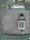 Anemometro digital Xplorer 2