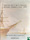 Buques de la Real Armada de Isabel II. CD-Rom