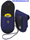 Funda para compas de marcaciones Iris 50