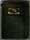 Funda para GPS 300, 310, 315, 320 Magellan