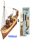 Mare Nostrum. Maqueta: Pesquero + Herramientas