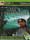 Rumbo a la Isla Misteriosa DVD-i Game