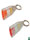 Llavero flotante Key Saver