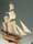 Dolphyn. Maqueta: Ketch Corsario