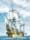 Golden Hind. Maqueta: Galeon