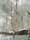 Passat. Maqueta: Velero 4 mastiles