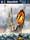 USS Arizona BB-39 1:700