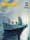DKM U-boat type IX C - Escala 1:700