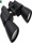 Prismaticos 7x50 Regata FIX FOCUS