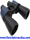 Prismaticos Amiral Fix Focus estancos 7x50