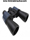 Prismaticos Amiral RC estancos 7x50