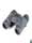 Prismaticos 8x25 H20 Bushnell
