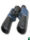 Prismatico Atlantic 7x50 caucho