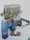 Prismaticos Voyager Compas 7x50