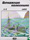 A - 5 Metallist. Maqueta recortable: Submarino