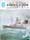 Admiral Scheer. Maqueta Recortable: Crucero Pesado de 1941