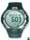 Reloj Brujula Trekman - V